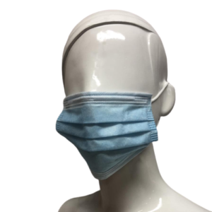 Non-Medical Disposable Masks