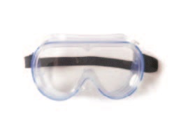 Goggles