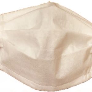 3 Ply Face Mask