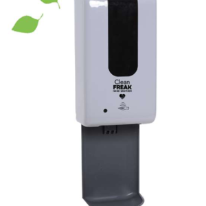 Dispenser